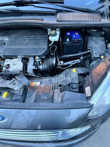 Photo de galerie - Entretien - Réparation autres véhicules