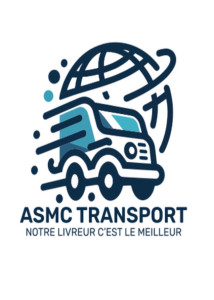 Photo de galerie - Notre société a presque 10 ans dans tout Transport, colis, courses, voitures 