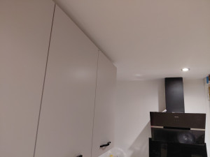 Photo de galerie - Pose cuisine 