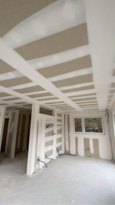 Photo de galerie - .