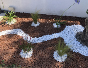 Photo de galerie - Aménagement 