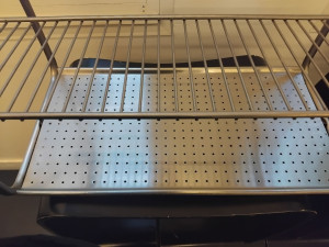 Photo de galerie - Après