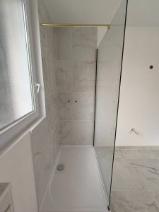 Photo de galerie - Plomberie - Installation sanitaire