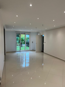 Photo de galerie - Toop