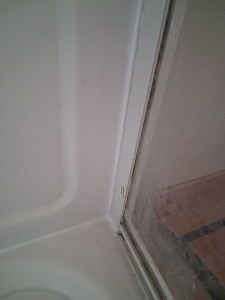 Photo de galerie - Résultat après travaux