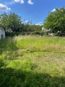 Photo de galerie - Avant 