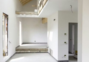 Photo de galerie - Bricolage et multi services