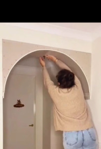 Photo de galerie - Bricolage et multi services