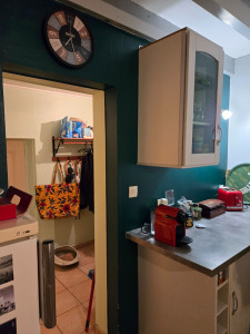 Photo de galerie - Maçonnerie