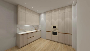 Photo de galerie - Montage meubles en kit