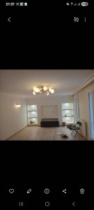 Photo de galerie - Installation électrique