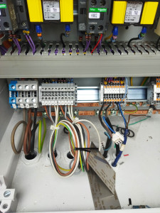 Photo de galerie - Coffret 