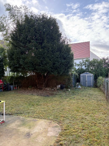 Photo de galerie - .