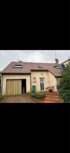 Photo de galerie - Traitement Dalep2100