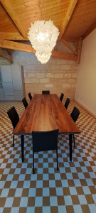 Photo de galerie - Montage meubles en kit