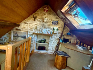 Photo de galerie - Et après ?