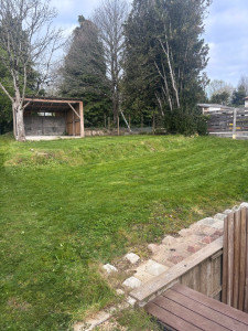 Photo de galerie - Après 