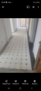 Photo de galerie - P 