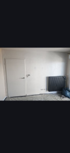 Photo de galerie - Mur de séjour 