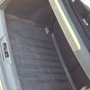 Photo de galerie - Lavage auto