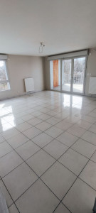 Photo de galerie - Prestation de nettoyage des capages sol à la machine