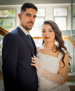Photo de galerie - Photographe