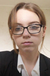 Photo de galerie - Je fait du repassage, mon numéro est le 0652083536 si vous voulez me contacté pour plus d'information