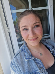 Photo de galerie - Cours de maquillage jour