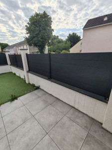 Photo de galerie - Artisan tout corps d'état - Rénovation