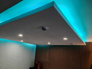 Photo de galerie - ´