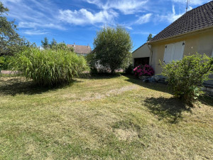 Photo de galerie - Entretien jardin 