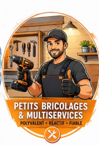 Photo de galerie - Multiservice 