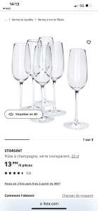 Photo de galerie - Wedding planner - Organisation de fêtes