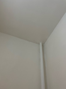 Photo de galerie - Après
