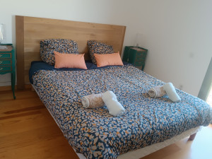 Photo de galerie - Le souci du détail 