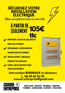 Photo de galerie - Offre 