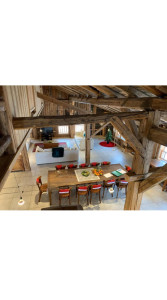 Photo de galerie - Voici les photos 