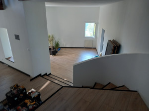 Photo de galerie - Artisan tout corps d'état - Rénovation
