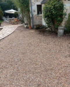 Photo de galerie - Après 