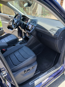 Photo de galerie - Lavage auto