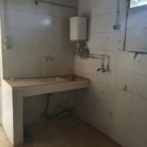 Photo de galerie - Bricolage et multi services