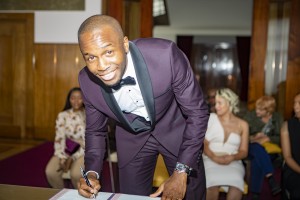 Photo de galerie - Photographe