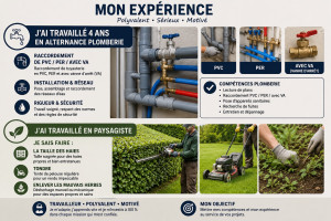 Photo de galerie - Polyvalent 