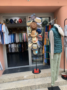 Photo de galerie - Menuiserie - Huisserie - Agencement