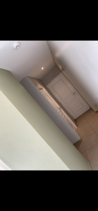 Photo de galerie - Peinture - Tapisserie