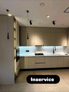 Photo de galerie - Montage meubles en kit