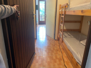 Photo de galerie - Ménage