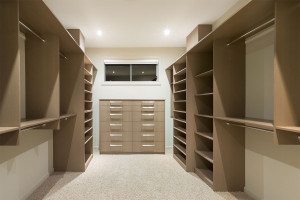 Photo de galerie - Menuiserie - Huisserie - Agencement