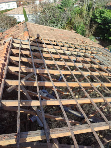 Photo de galerie - Couverture 