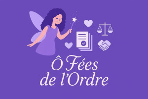 Photo de galerie - LOGO de mon entreprise